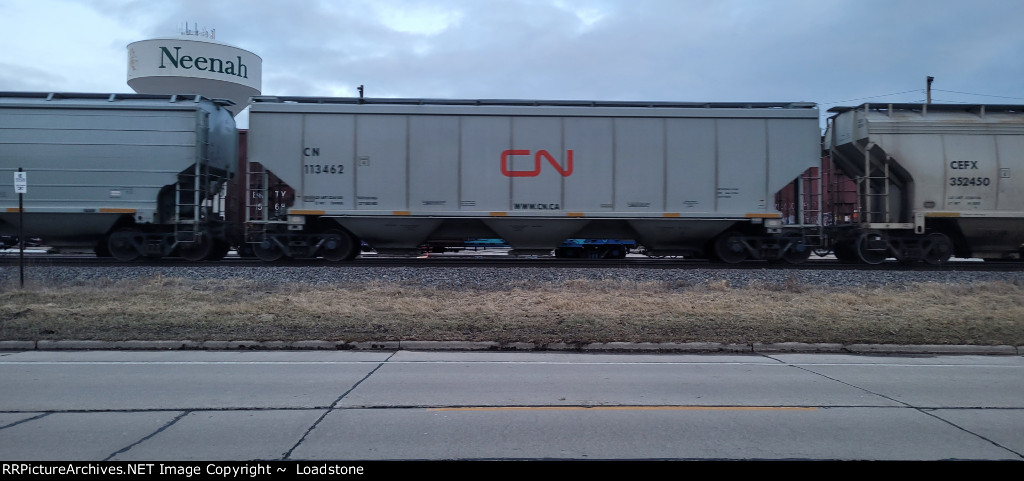 CN 113462